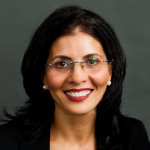 AmalBertrand Attorney Amal A. Bertrand