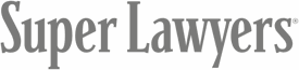 criminal lawyer Maryland Family Law Blog