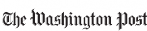 Portada Washington Post 300x64 Woman pleads guilty to vastly reduced charge of Manslaughter in 2007 killing of D.C. paralegal.