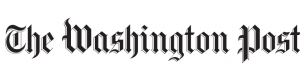 Portada Washington Post 300x64 Montgomery man who rammed car into brothers, killing one, gets 20 years