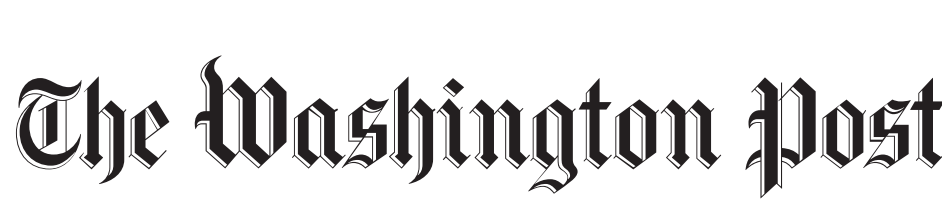 Portada Washington Post Army Ranger gets a third trial; Gary Smiths Manslaughter conviction is reversed